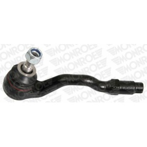 MONROE Spurstangenkopf L11117