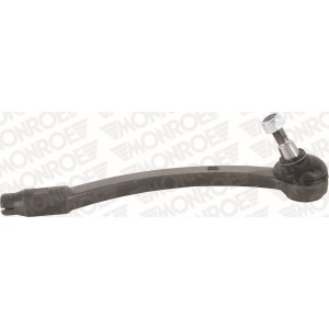 MONROE Spurstangenkopf L11119