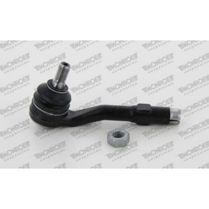 MONROE Spurstangenkopf L11124