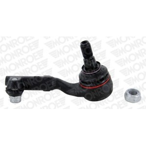 MONROE Spurstangenkopf L11127