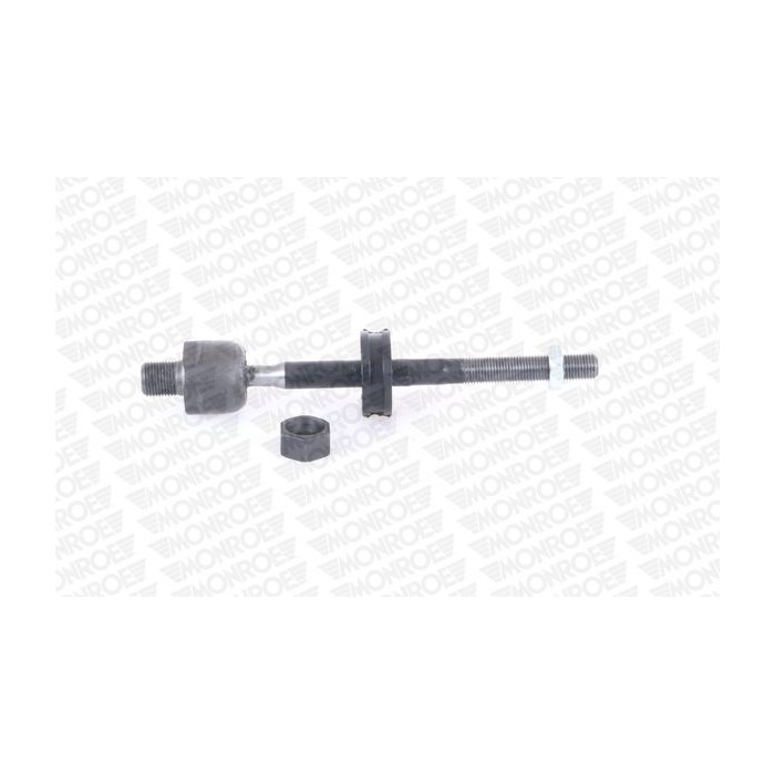 MONROE Axialgelenk, Spurstange L11201