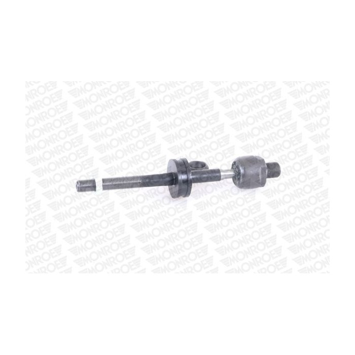 MONROE Axialgelenk, Spurstange L11201