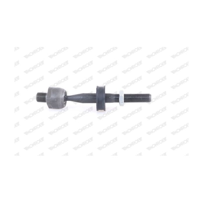 MONROE Axialgelenk, Spurstange L11202