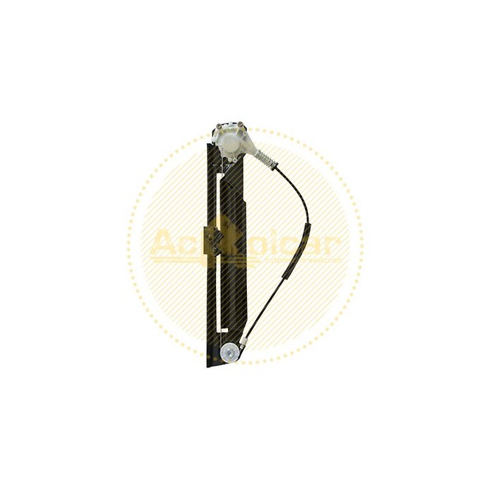 Ac Rolcar Fensterheber 01.7473