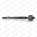 MONROE Axialgelenk, Spurstange L11211