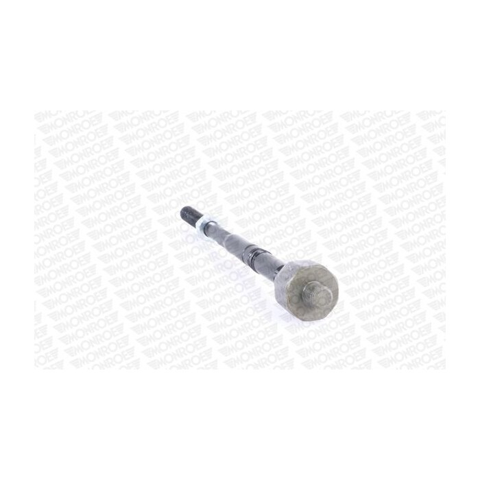 MONROE Axialgelenk, Spurstange L11211