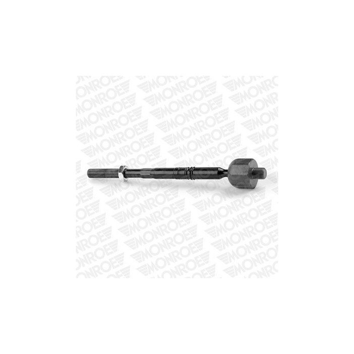 MONROE Axialgelenk, Spurstange L11211