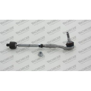 MONROE Spurstange L11323