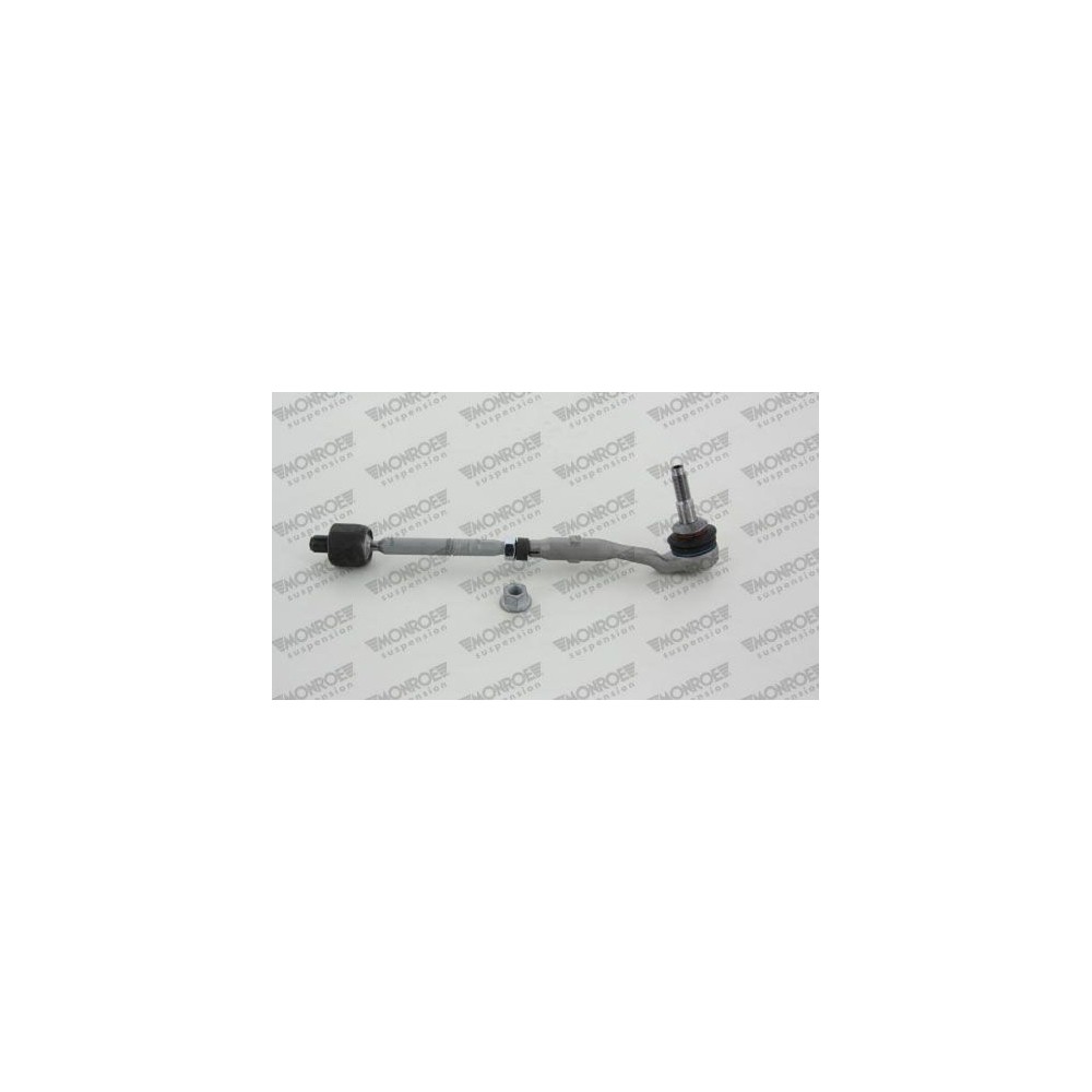 MONROE Spurstange L11323