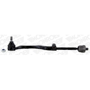 MONROE Spurstange L11330