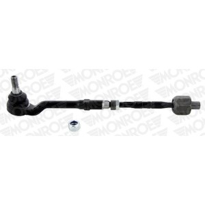 MONROE Spurstange L11332