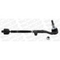 MONROE Spurstange L11337