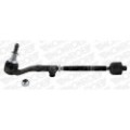 MONROE Spurstange L11338