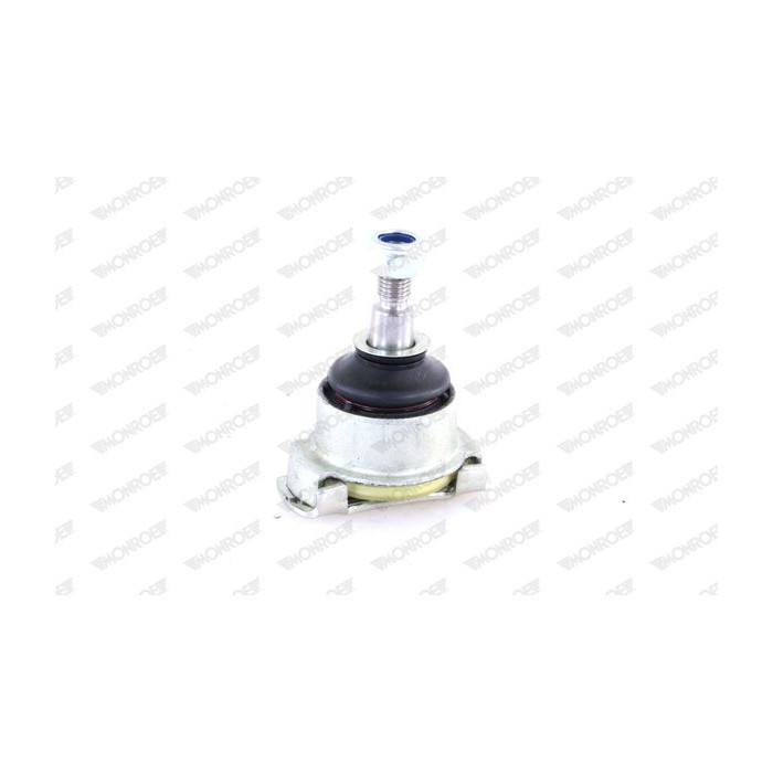 MONROE Trag-Führungsgelenk L11500