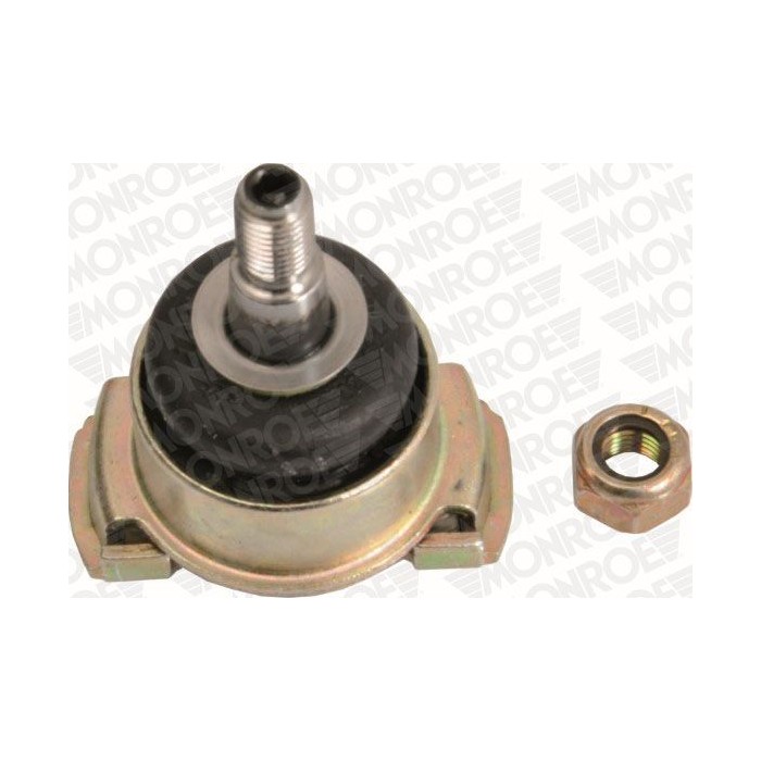 MONROE Trag-Führungsgelenk L11500