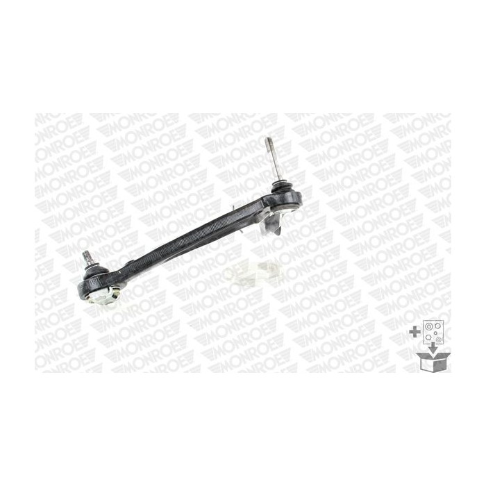 MONROE Lenker, Radaufhängung L11503