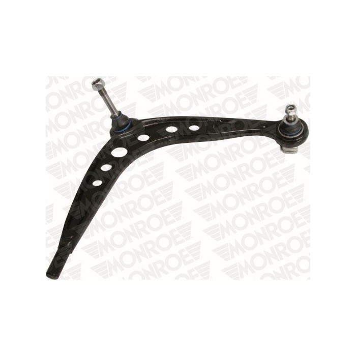 MONROE Lenker, Radaufhängung L11503