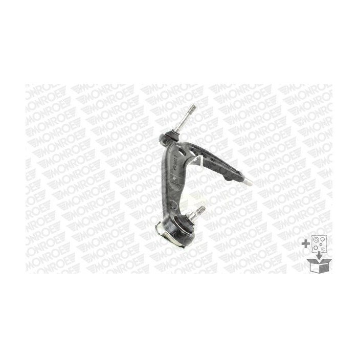 MONROE Lenker, Radaufhängung L11504
