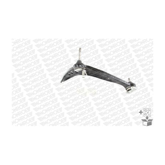 MONROE Lenker, Radaufhängung L11504