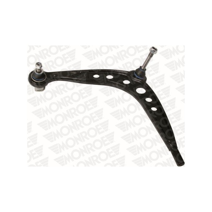 MONROE Lenker, Radaufhängung L11504