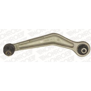 MONROE Lenker, Radaufhängung L11516