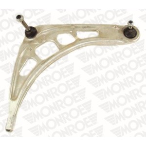 MONROE Lenker, Radaufhängung L11519