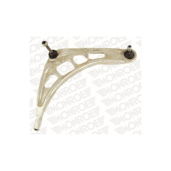 MONROE Lenker, Radaufhängung L11519