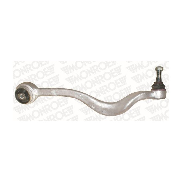 MONROE Lenker, Radaufhängung L11521