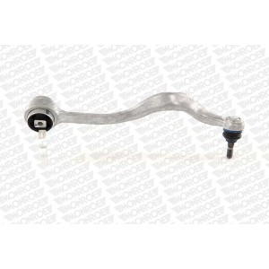 MONROE Lenker, Radaufhängung L11522