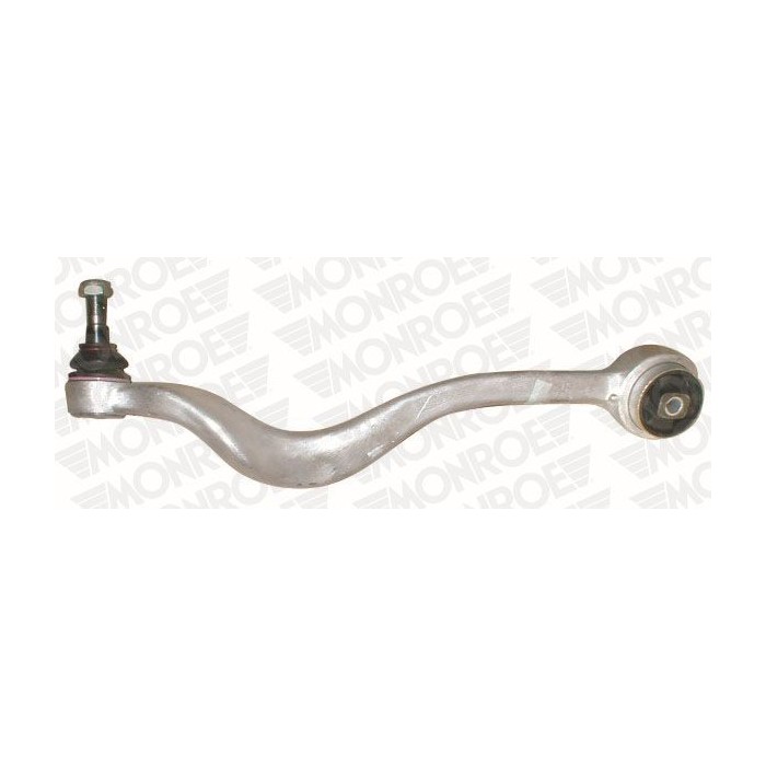 MONROE Lenker, Radaufhängung L11522