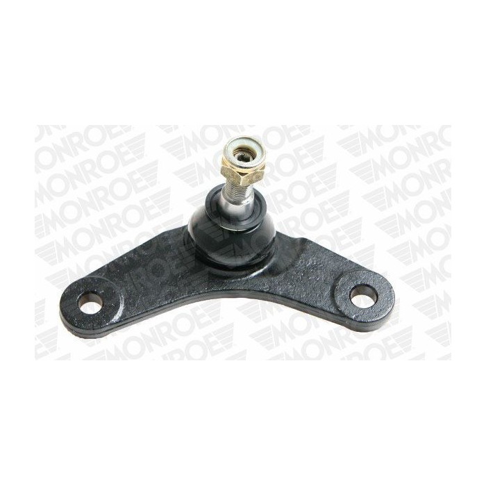 MONROE Trag-Führungsgelenk L11532