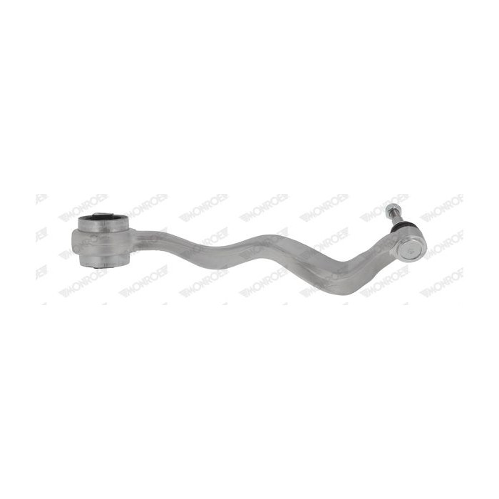 MONROE Lenker, Radaufhängung L11535