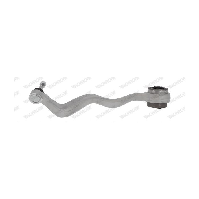 MONROE Lenker, Radaufhängung L11536