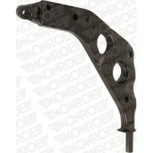 MONROE Lenker, Radaufhängung L11544