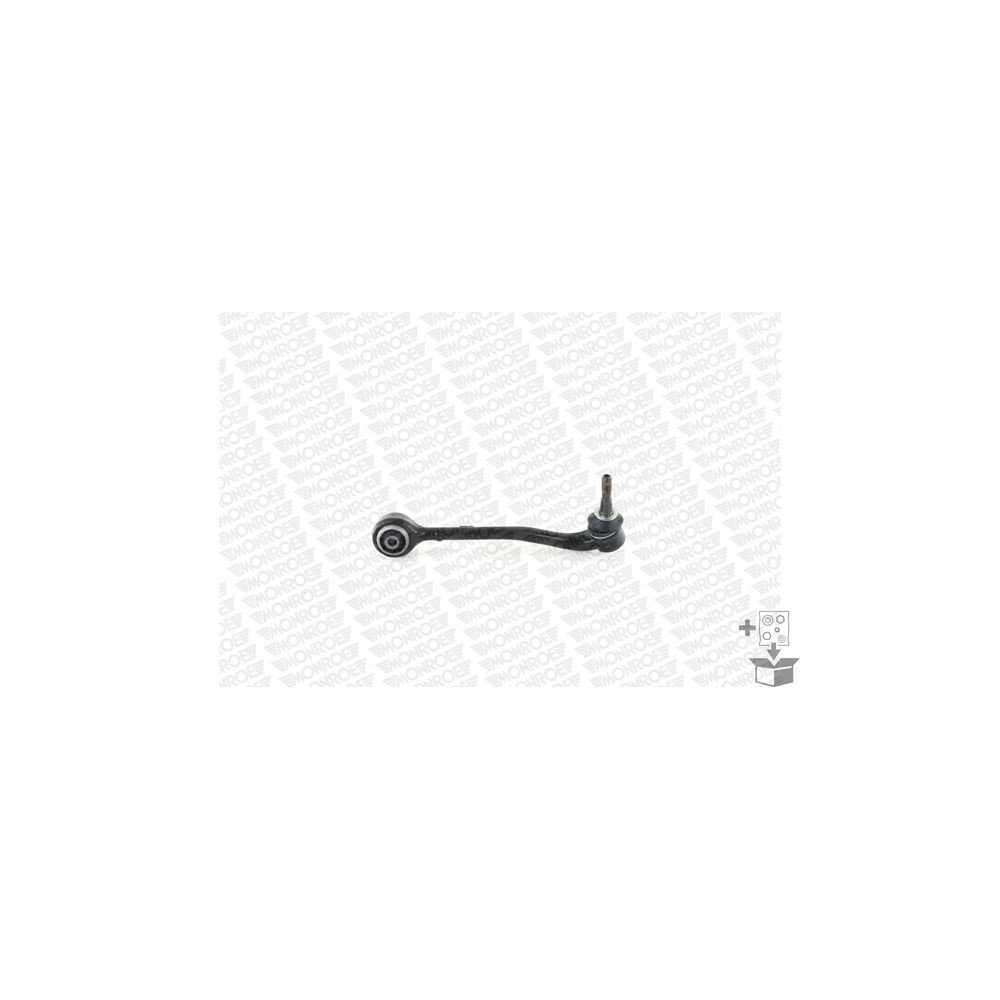 MONROE Lenker, Radaufhängung L11545