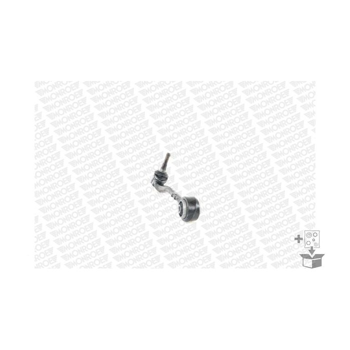 MONROE Lenker, Radaufhängung L11545