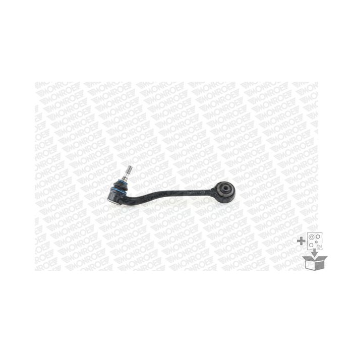 MONROE Lenker, Radaufhängung L11546