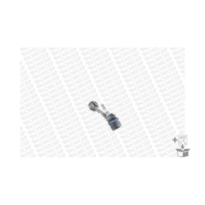 MONROE Lenker, Radaufhängung L11546