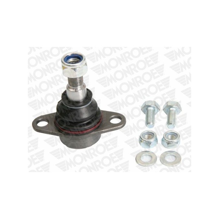 MONROE Trag-Führungsgelenk L11557