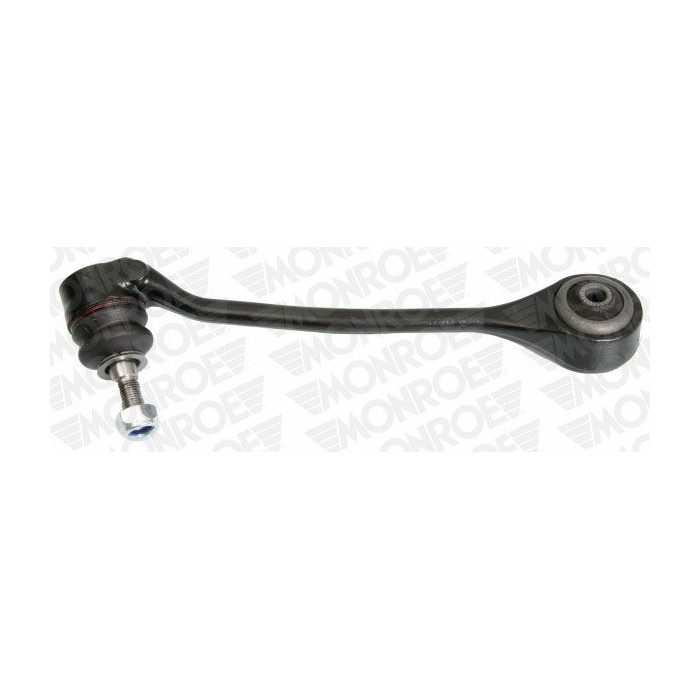 MONROE Lenker, Radaufhängung L11560