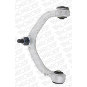 MONROE Lenker, Radaufhängung L11574