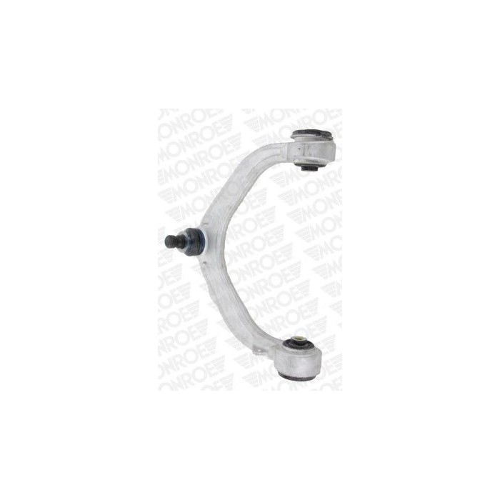 MONROE Lenker, Radaufhängung L11574