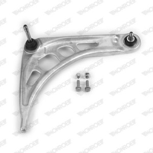 MONROE Lenker, Radaufhängung L11579