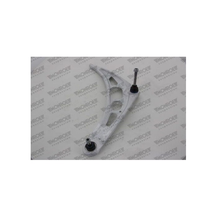 MONROE Lenker, Radaufhängung L11579