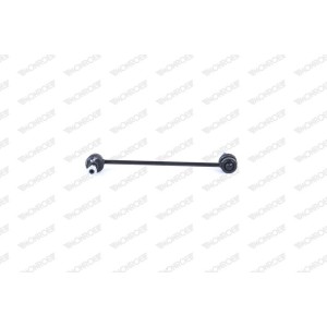 MONROE Stange/Strebe, Stabilisator L11608