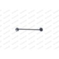 MONROE Stange/Strebe, Stabilisator L11608