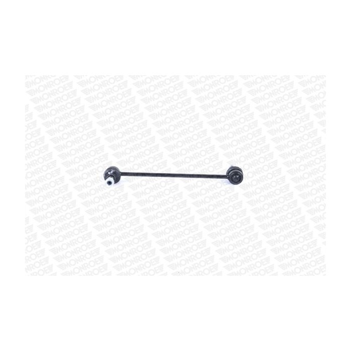 MONROE Stange/Strebe, Stabilisator L11608