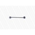 MONROE Stange/Strebe, Stabilisator L11608