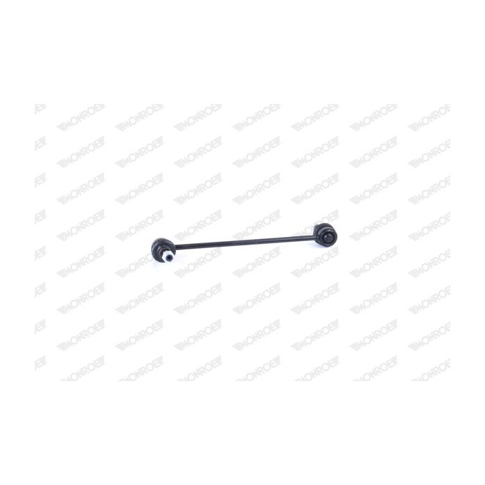 MONROE Stange/Strebe, Stabilisator L11608