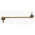 MONROE Stange/Strebe, Stabilisator L11608